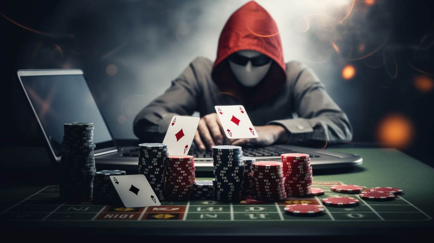 57GBET
