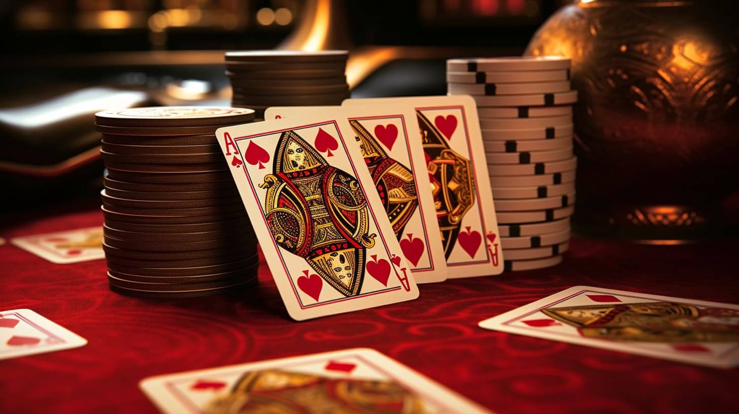 57GBET