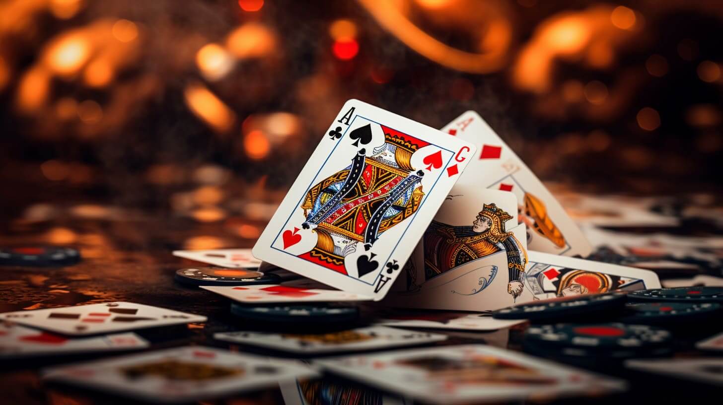57GBET