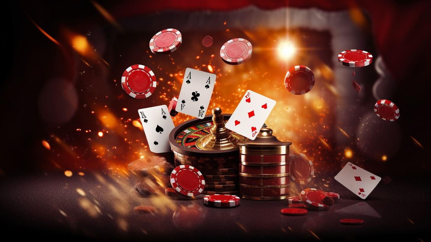 57GBET