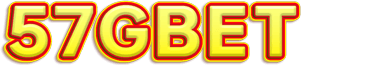 57GBET