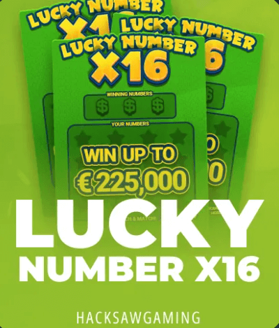 57GBET